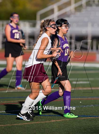 Thumbnail 3 in Rhinebeck @ Kingston photogallery.