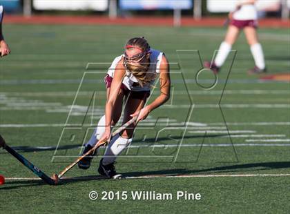 Thumbnail 3 in Rhinebeck @ Kingston photogallery.