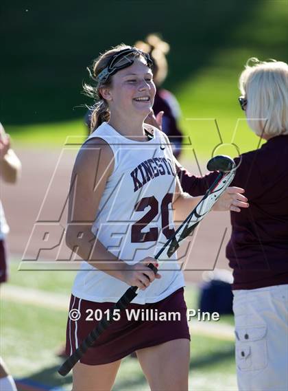 Thumbnail 3 in Rhinebeck @ Kingston photogallery.