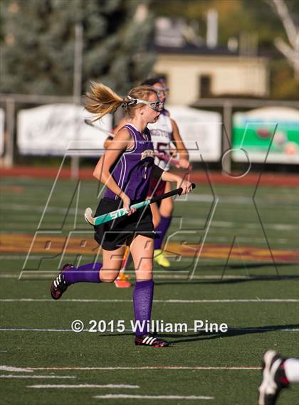 Thumbnail 3 in Rhinebeck @ Kingston photogallery.