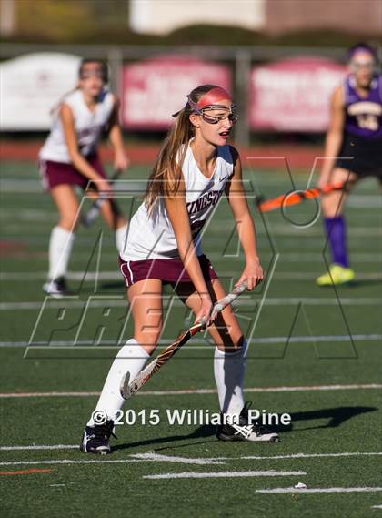 Thumbnail 1 in Rhinebeck @ Kingston photogallery.