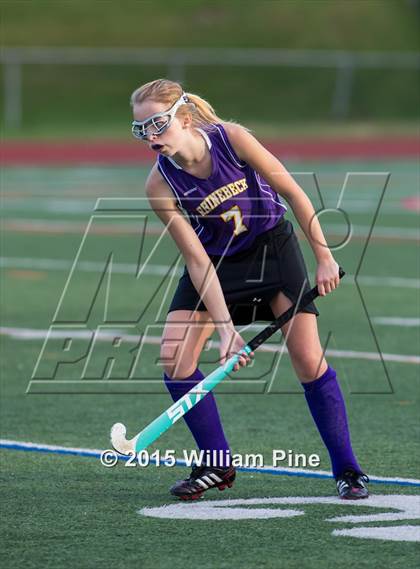 Thumbnail 1 in Rhinebeck @ Kingston photogallery.