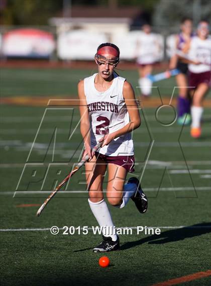 Thumbnail 3 in Rhinebeck @ Kingston photogallery.