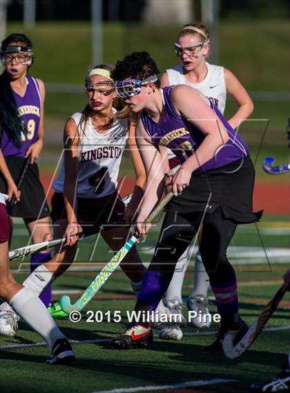 Thumbnail 1 in Rhinebeck @ Kingston photogallery.