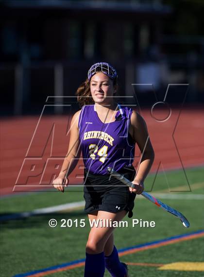 Thumbnail 3 in Rhinebeck @ Kingston photogallery.