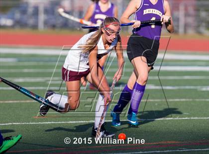 Thumbnail 3 in Rhinebeck @ Kingston photogallery.