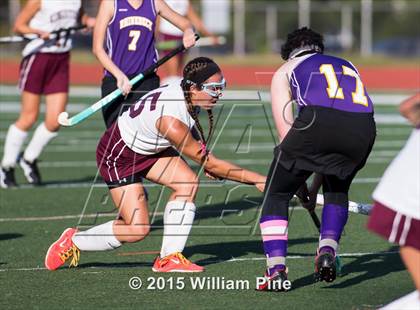 Thumbnail 2 in Rhinebeck @ Kingston photogallery.