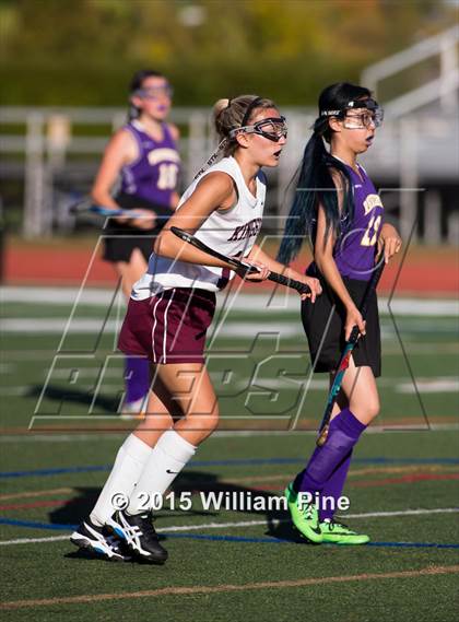 Thumbnail 2 in Rhinebeck @ Kingston photogallery.