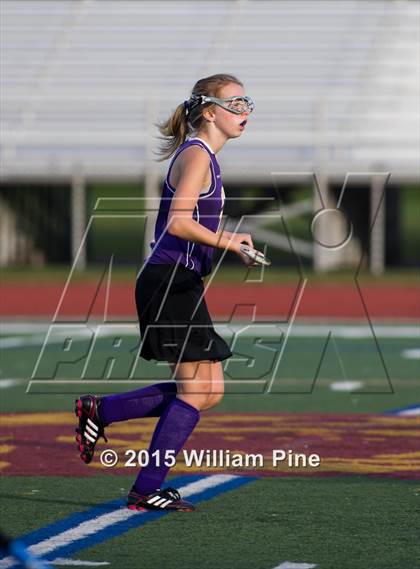 Thumbnail 1 in Rhinebeck @ Kingston photogallery.