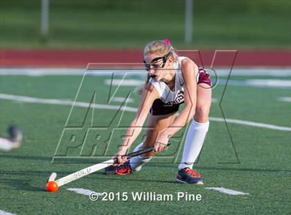 Thumbnail 2 in Rhinebeck @ Kingston photogallery.