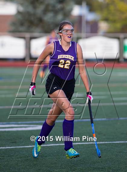 Thumbnail 1 in Rhinebeck @ Kingston photogallery.