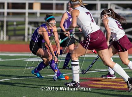 Thumbnail 3 in Rhinebeck @ Kingston photogallery.