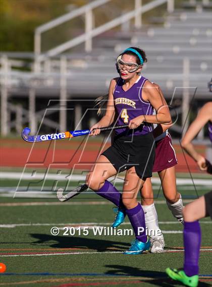 Thumbnail 2 in Rhinebeck @ Kingston photogallery.