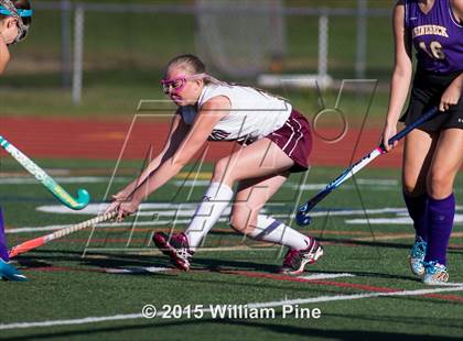 Thumbnail 1 in Rhinebeck @ Kingston photogallery.