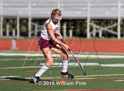 Thumbnail 1 in Rhinebeck @ Kingston photogallery.