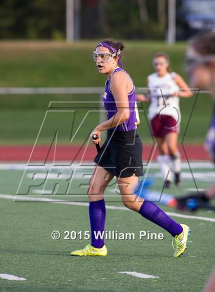 Thumbnail 3 in Rhinebeck @ Kingston photogallery.