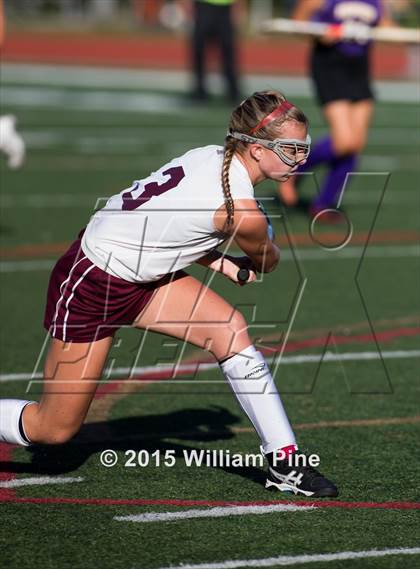 Thumbnail 1 in Rhinebeck @ Kingston photogallery.