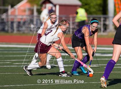 Thumbnail 3 in Rhinebeck @ Kingston photogallery.