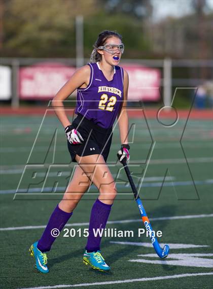 Thumbnail 2 in Rhinebeck @ Kingston photogallery.