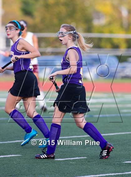 Thumbnail 2 in Rhinebeck @ Kingston photogallery.