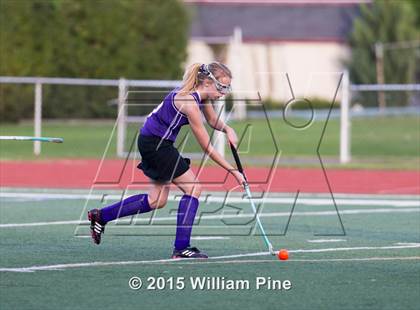 Thumbnail 1 in Rhinebeck @ Kingston photogallery.