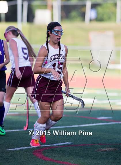 Thumbnail 3 in Rhinebeck @ Kingston photogallery.