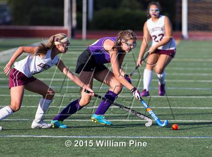 Thumbnail 2 in Rhinebeck @ Kingston photogallery.