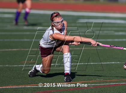 Thumbnail 3 in Rhinebeck @ Kingston photogallery.