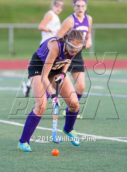 Thumbnail 1 in Rhinebeck @ Kingston photogallery.