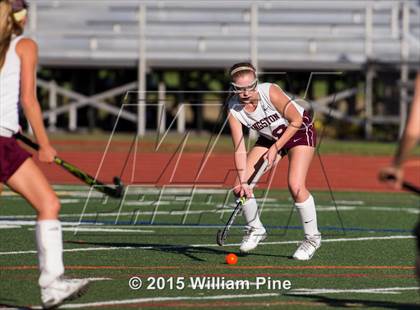 Thumbnail 2 in Rhinebeck @ Kingston photogallery.