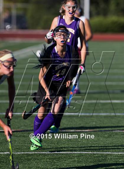 Thumbnail 2 in Rhinebeck @ Kingston photogallery.