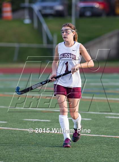 Thumbnail 2 in Rhinebeck @ Kingston photogallery.