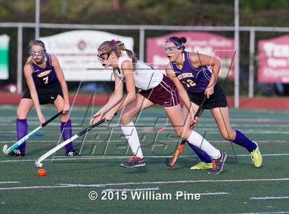 Thumbnail 3 in Rhinebeck @ Kingston photogallery.