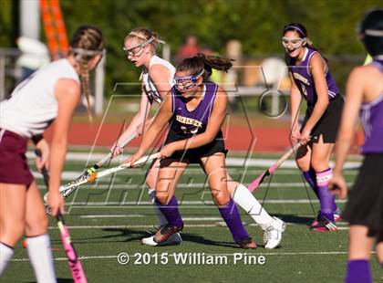 Thumbnail 2 in Rhinebeck @ Kingston photogallery.