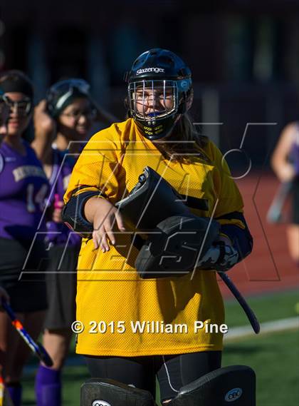 Thumbnail 2 in Rhinebeck @ Kingston photogallery.