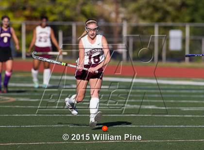 Thumbnail 1 in Rhinebeck @ Kingston photogallery.