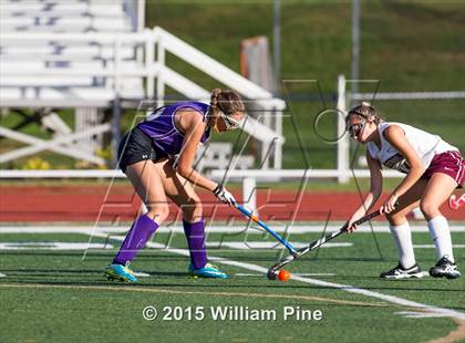 Thumbnail 3 in Rhinebeck @ Kingston photogallery.