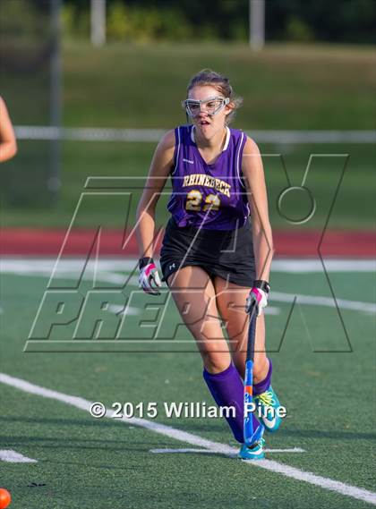 Thumbnail 3 in Rhinebeck @ Kingston photogallery.