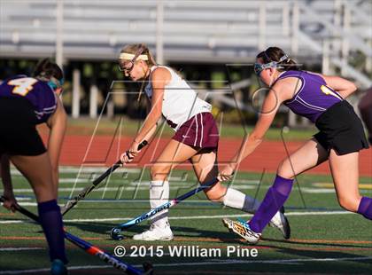 Thumbnail 1 in Rhinebeck @ Kingston photogallery.