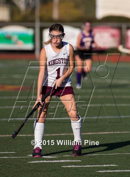 Thumbnail 3 in Rhinebeck @ Kingston photogallery.