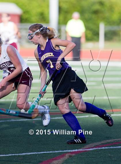 Thumbnail 2 in Rhinebeck @ Kingston photogallery.