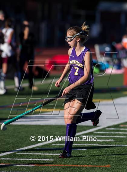 Thumbnail 2 in Rhinebeck @ Kingston photogallery.