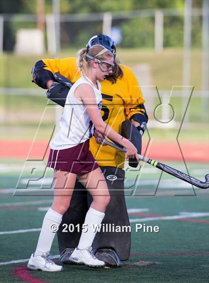 Thumbnail 2 in Rhinebeck @ Kingston photogallery.