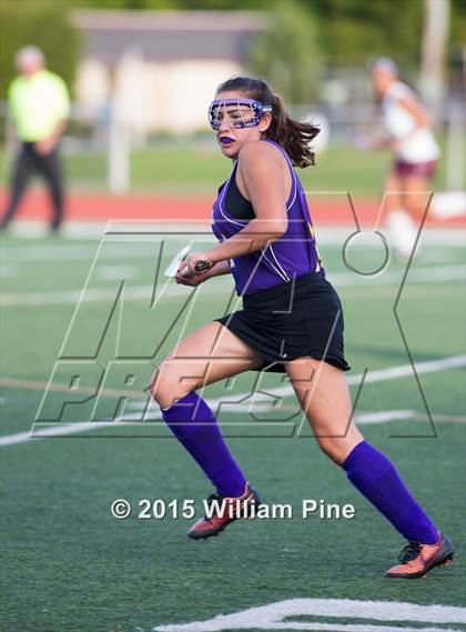 Thumbnail 2 in Rhinebeck @ Kingston photogallery.