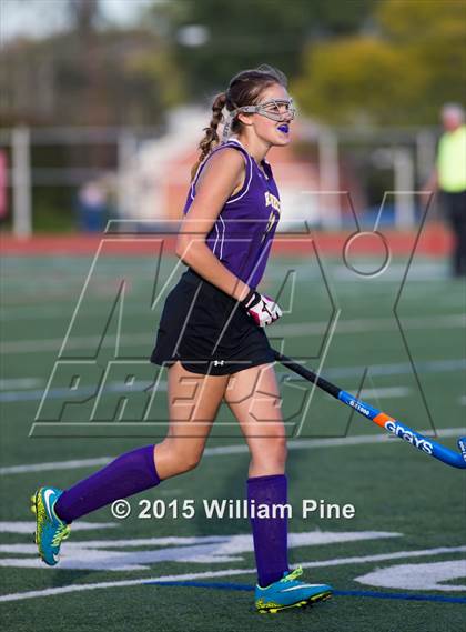 Thumbnail 3 in Rhinebeck @ Kingston photogallery.