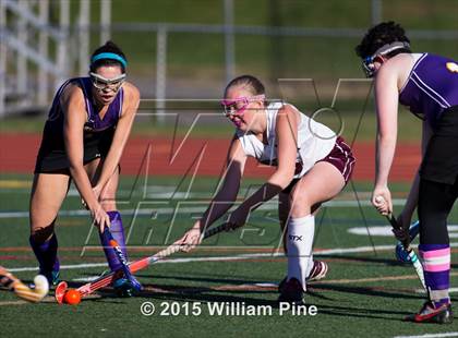 Thumbnail 3 in Rhinebeck @ Kingston photogallery.