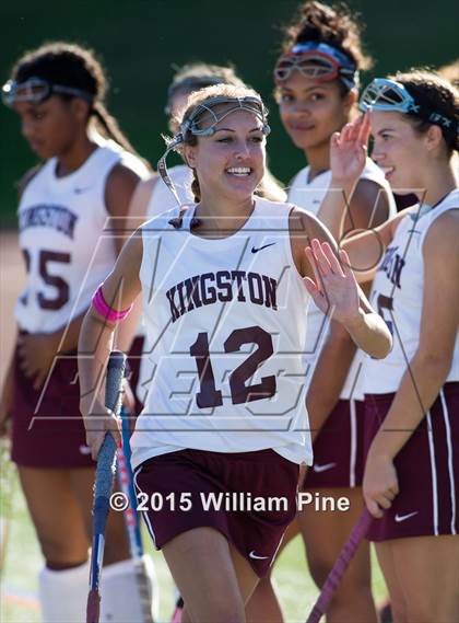 Thumbnail 1 in Rhinebeck @ Kingston photogallery.