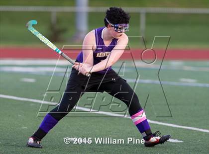 Thumbnail 3 in Rhinebeck @ Kingston photogallery.