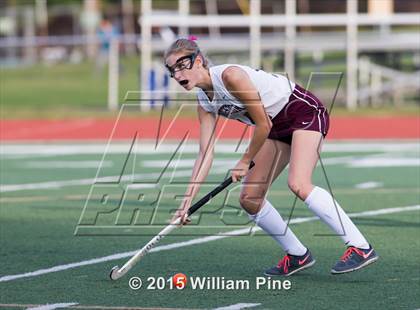 Thumbnail 3 in Rhinebeck @ Kingston photogallery.