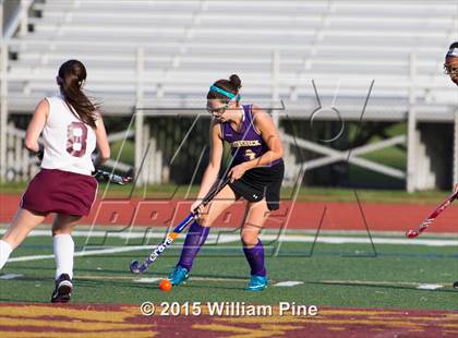 Thumbnail 2 in Rhinebeck @ Kingston photogallery.